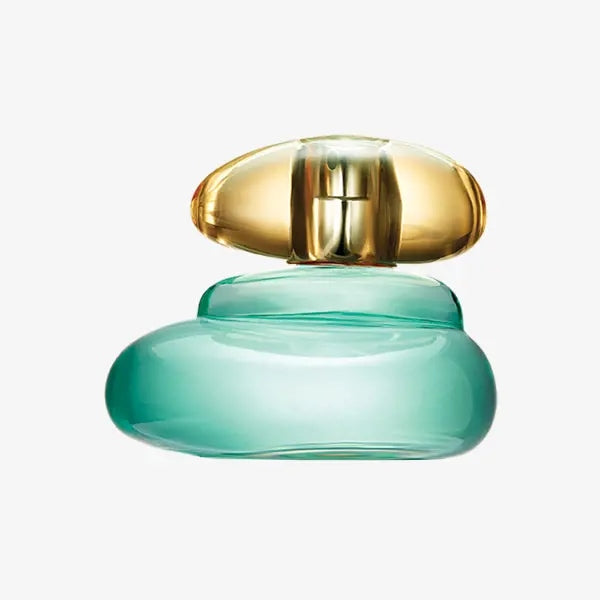 Oriflame Eau de toilette Elvie for Her