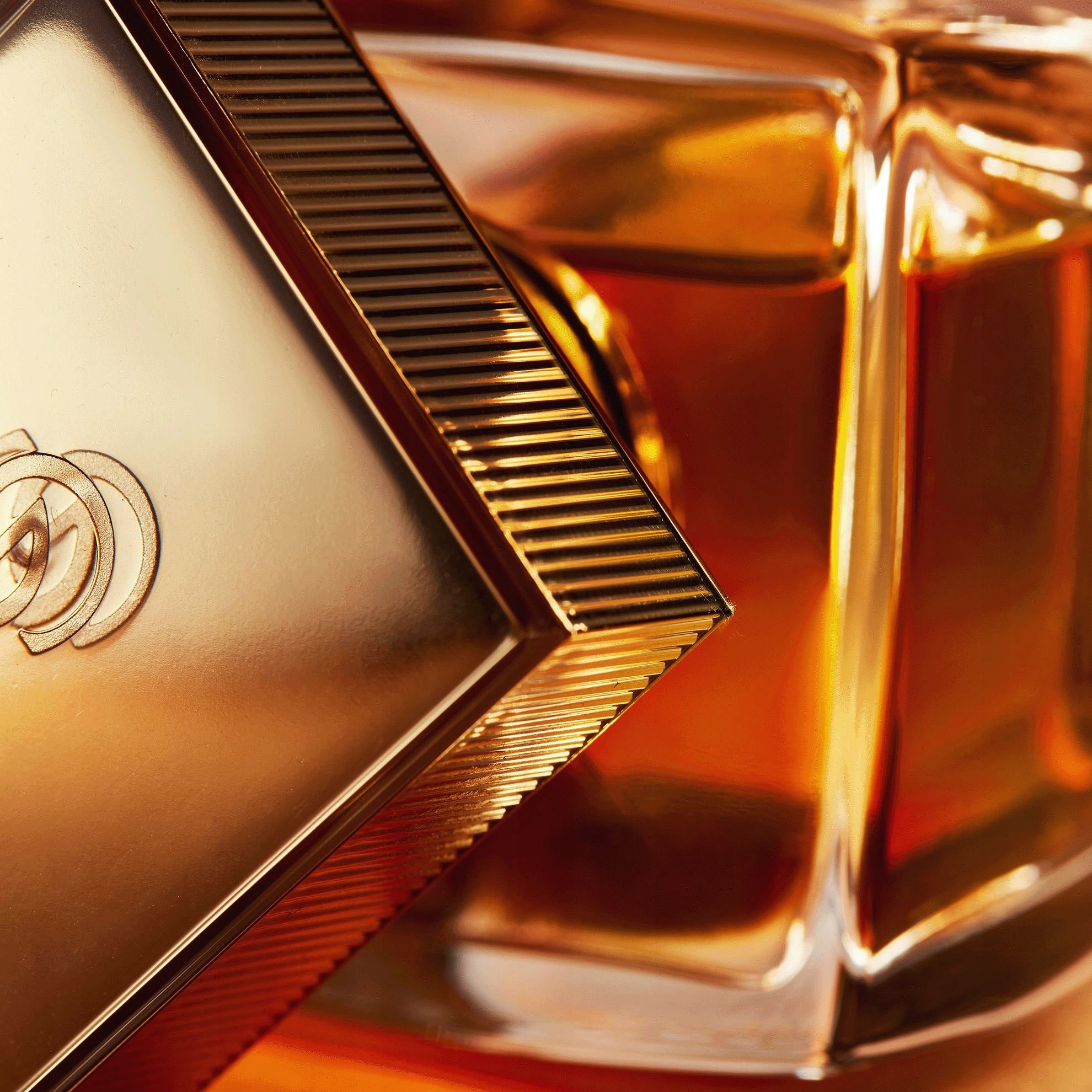Oriflame Giordani Gold Essenza Man Elixir 50 ml Brand Oriflame