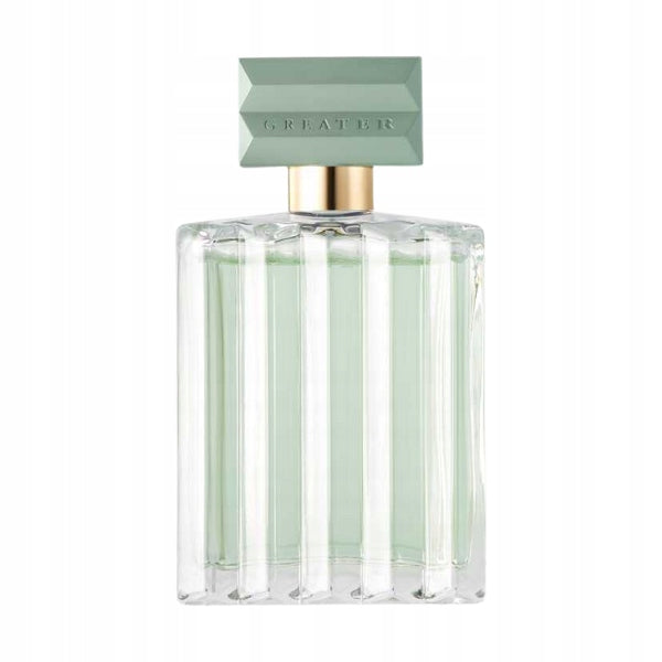 Oriflame Greater Eau de toilette for Him