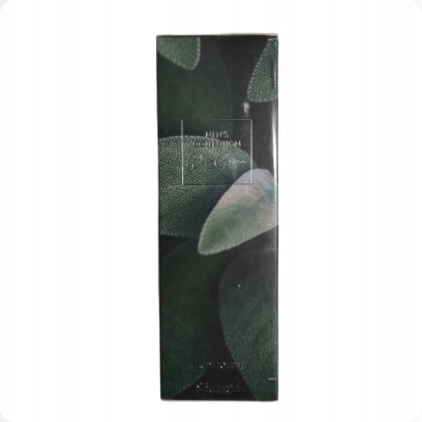 Oriflame Men's Collection Wild Green Eau de toilette 75 ml