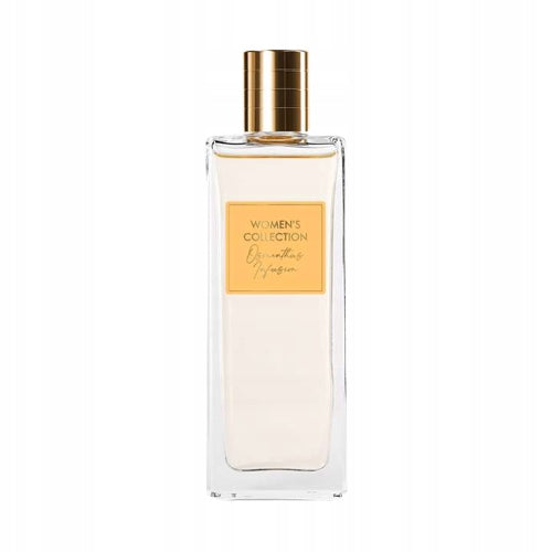 Oriflame Osmanthus Infusion eau de toilette 50 ml Brand Oriflame