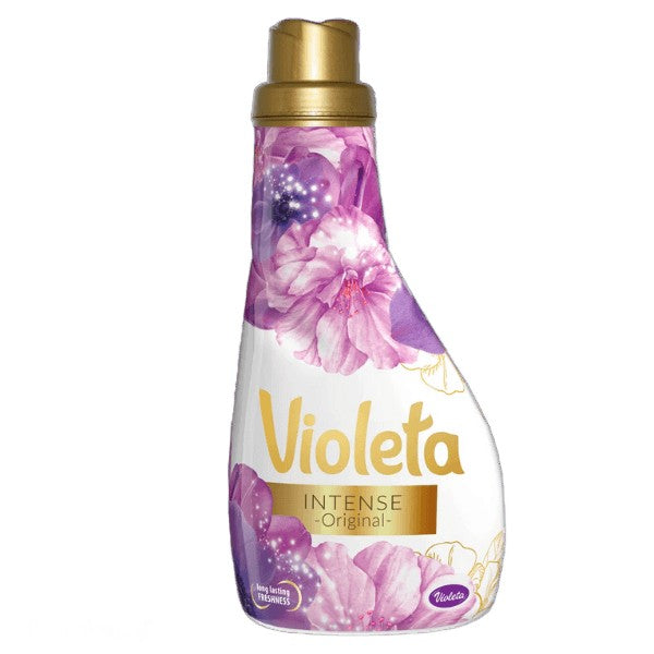 Original 1,71l Violeta Softener