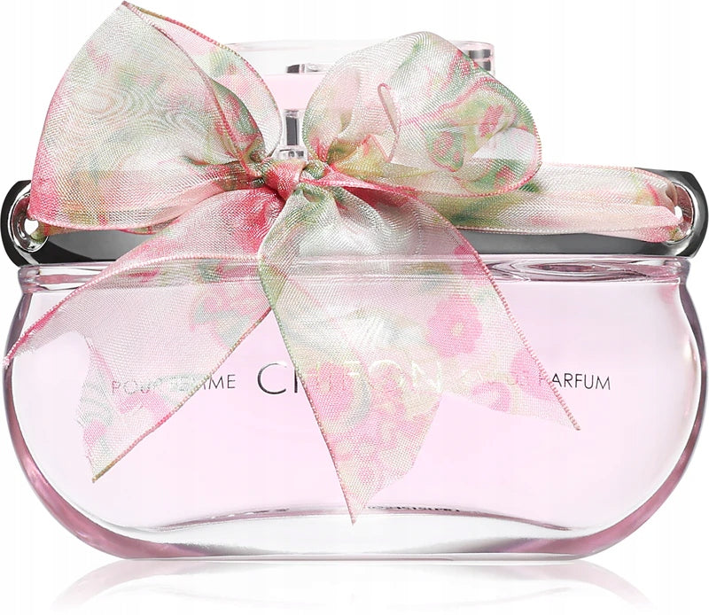 Original Arab Perfume Emper CHIFON 100ml EDP+FREEBIE! Brand Emper