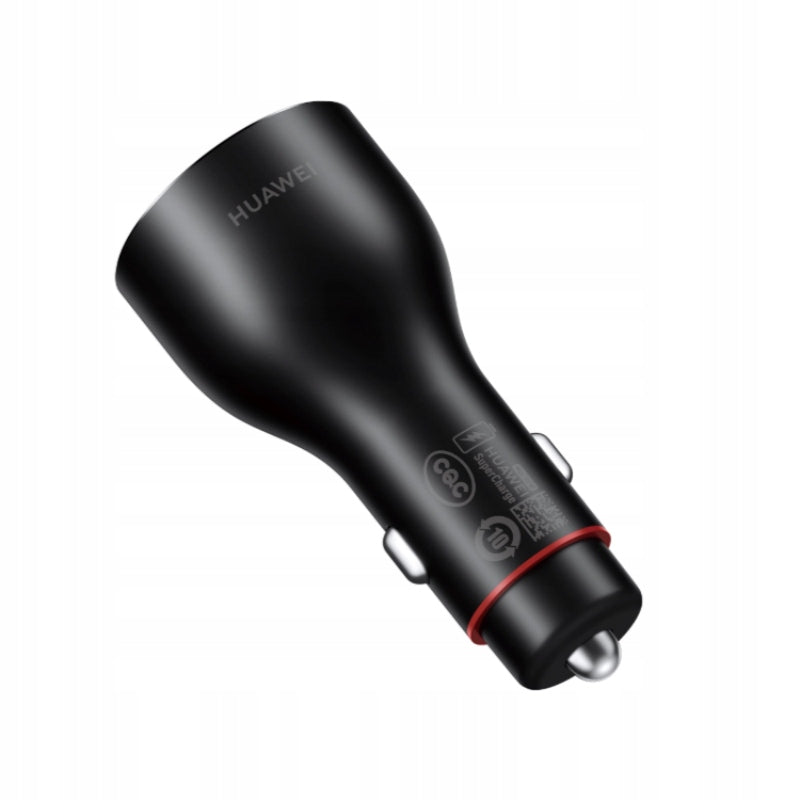 Original Car Charger Huawei P0015 SuperCharge 88W MAX Manufacturer code 88W