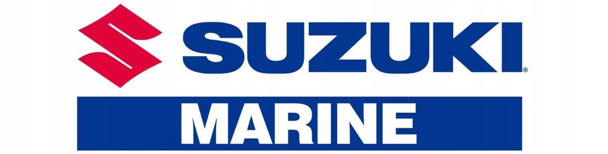 Original Engine Oil 10W-40 Suzuki Marine ECSTAR 1L Packaging status original