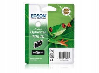 Original Epson T0540 bk ink for R1800 R800
