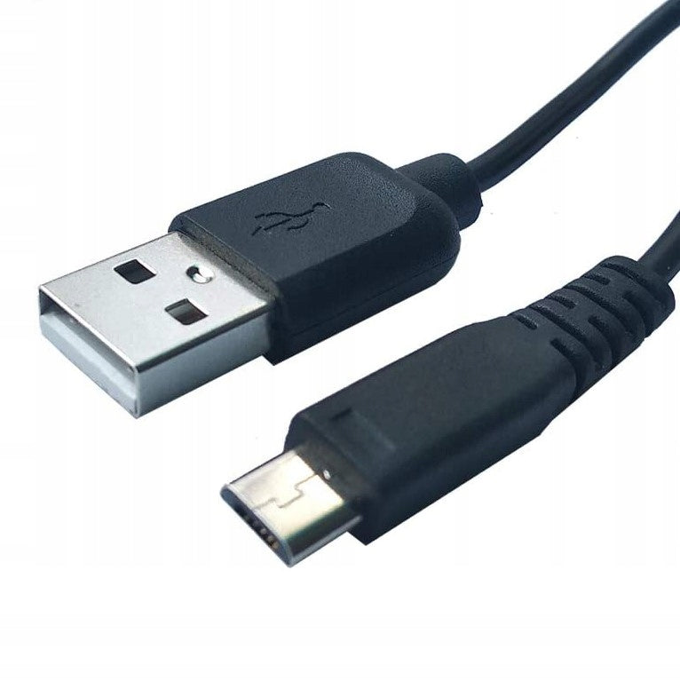 Original Freedconn T-MAX S T-REX Micro USB cable