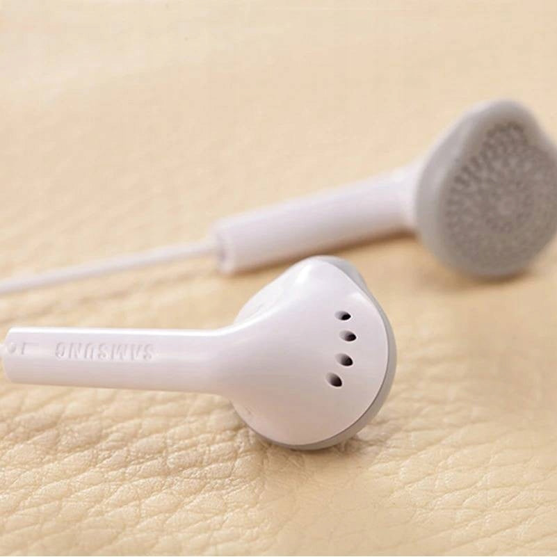 Original Headphones Samsung jack 3.5mm S8 S9 S10 5610 Galaxy Grand Brand Samsung