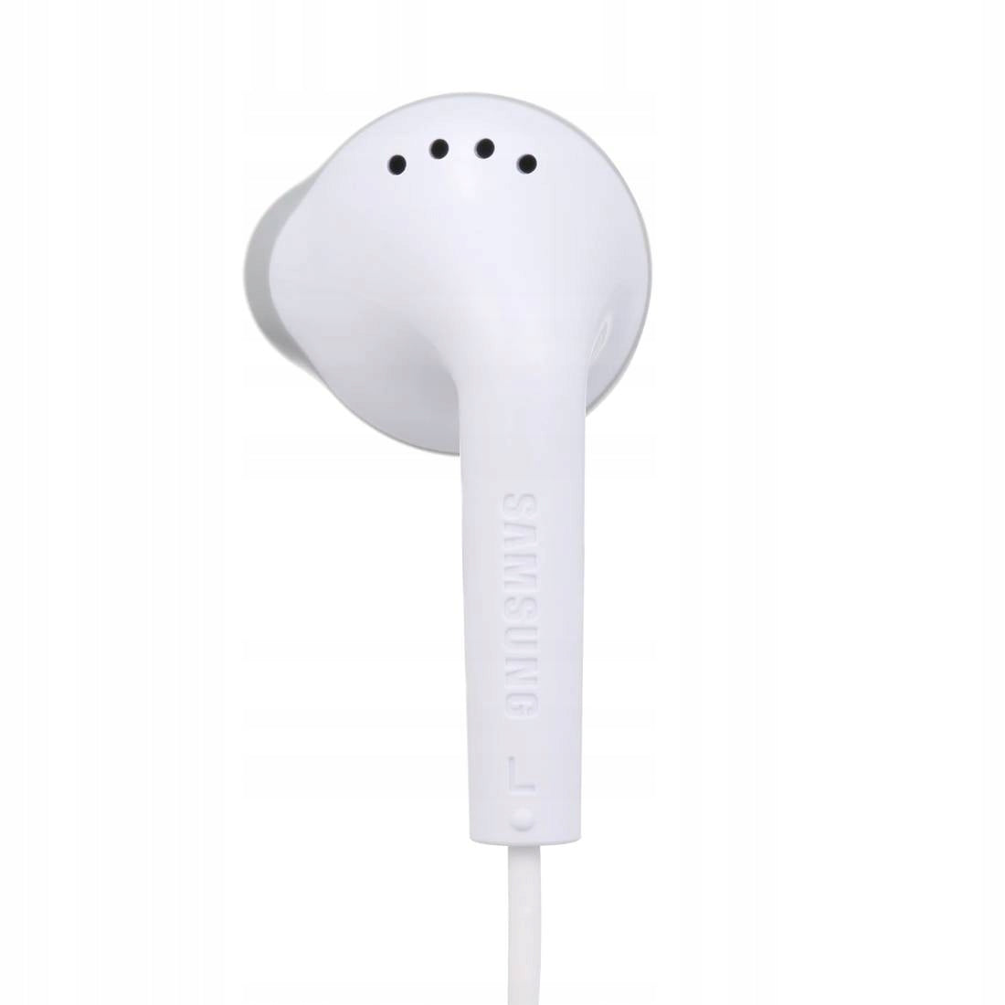 Original Headphones Samsung jack 3.5mm S8 S9 S10 5610 Galaxy Grand Manufacturer code 5901313024965