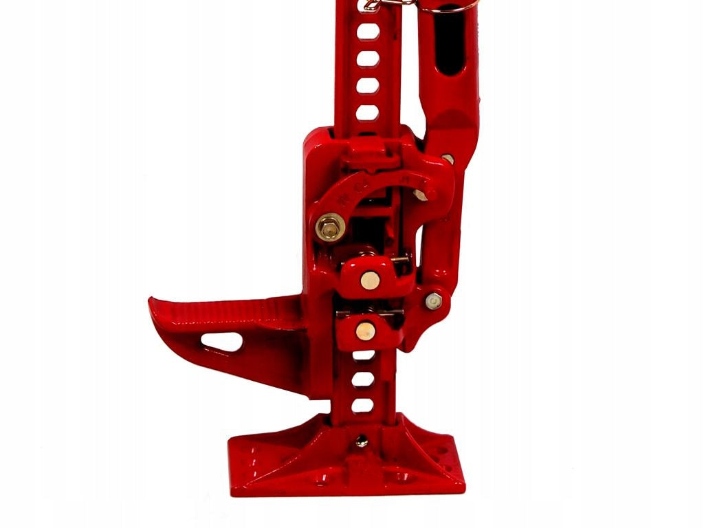 Original Hi-Lift Jack HL 485, 122cm EAN (GTIN) 052767004852