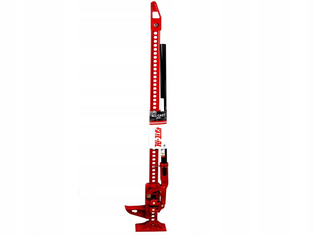 Original Hi-Lift Jack HL 485, 122cm