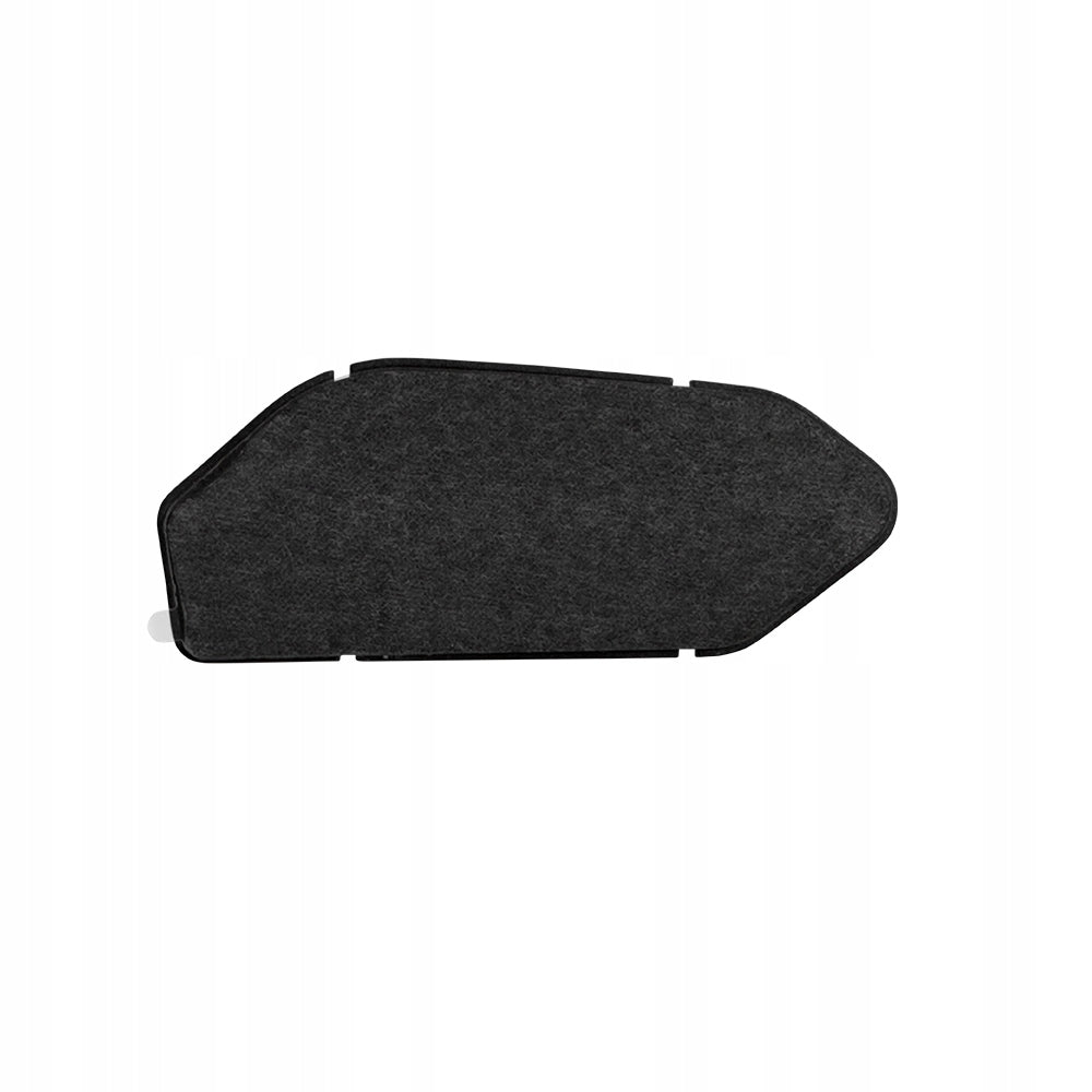 Original Holder Glued on Double Sided Tape INTERCOM NOECI GOCOM4 EAN (GTIN) 5902659177674