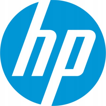 Original Ink HP 963 XL Blue Cyan 3JA27AE Packaging status original