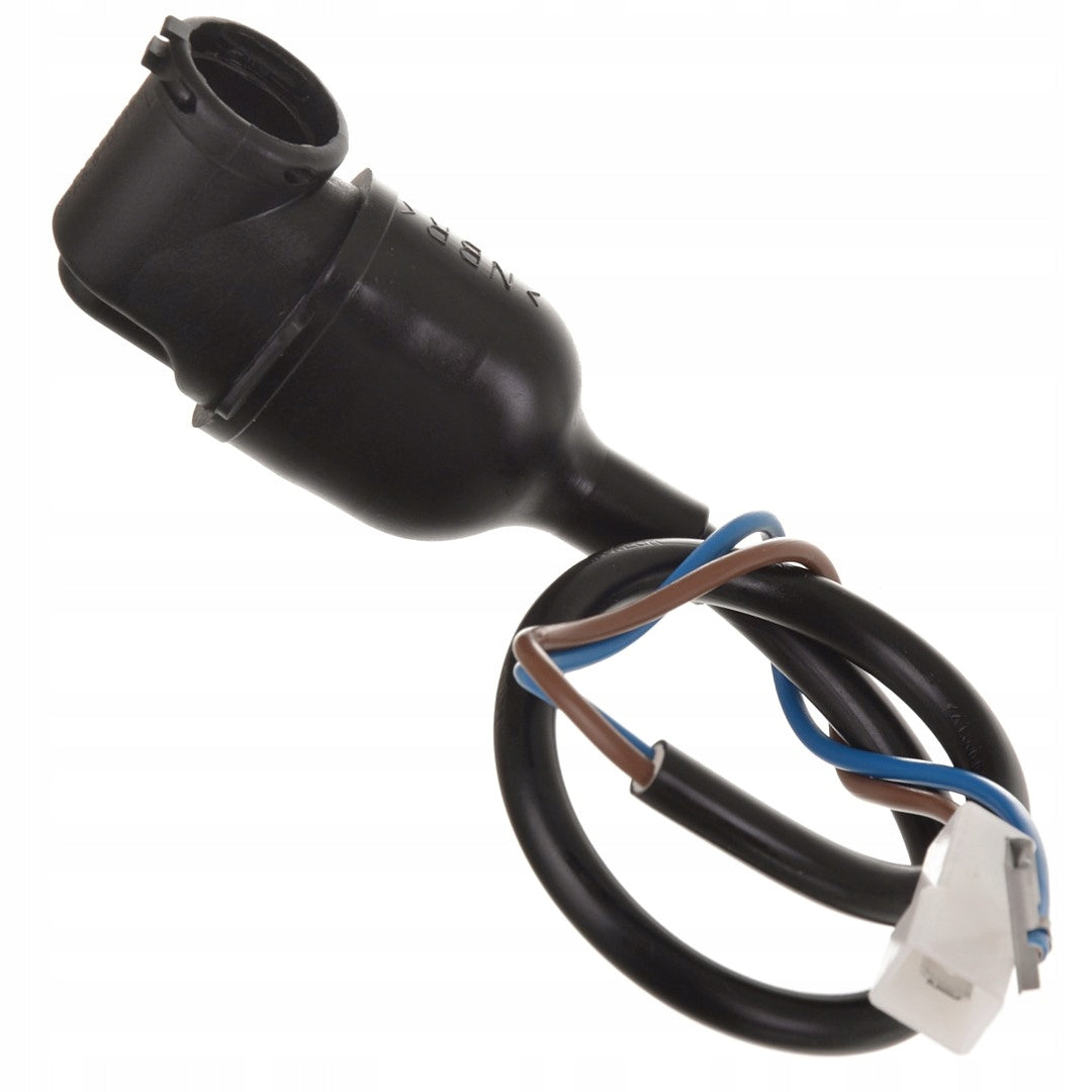 Original Karcher pressure switch for HD devices