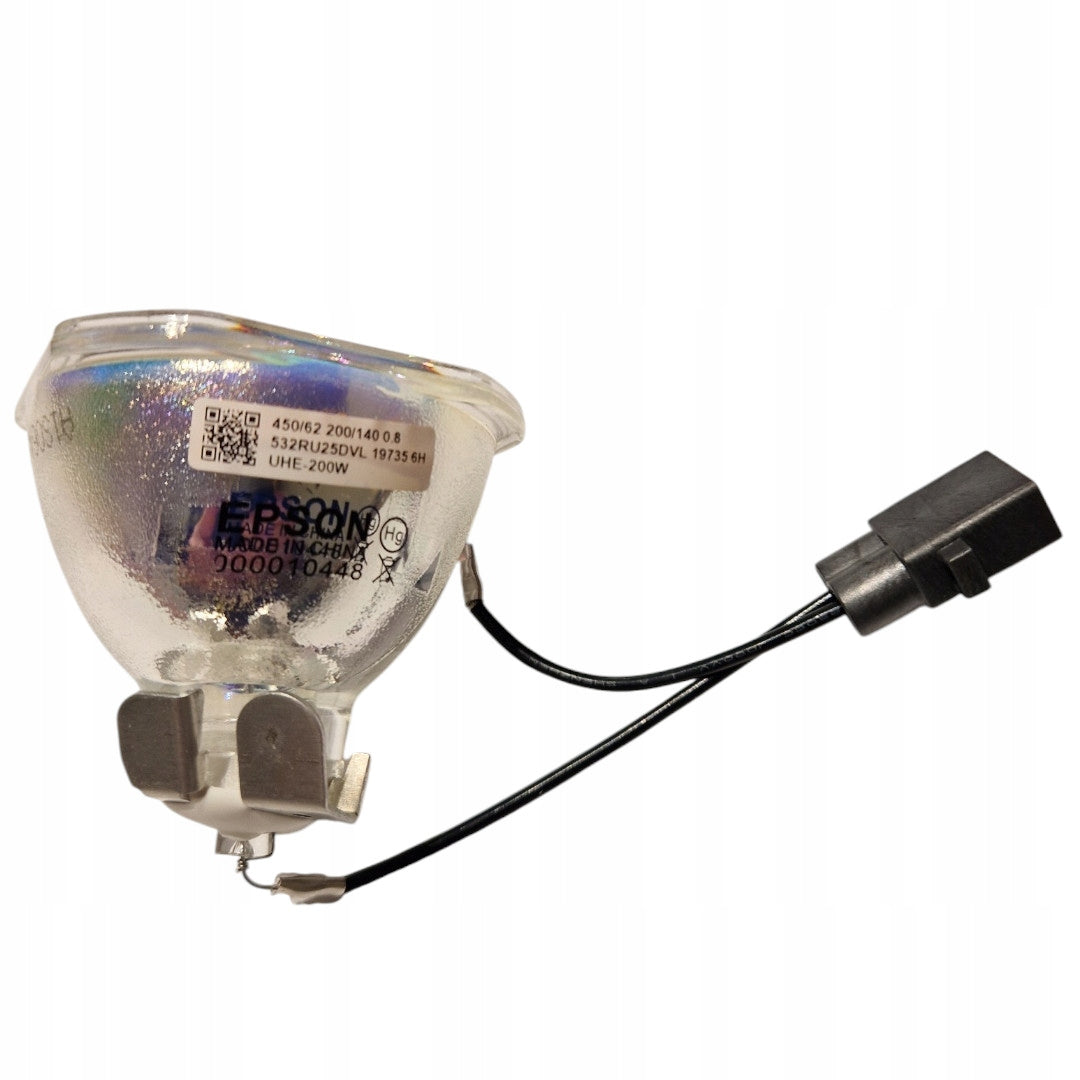 Original Lamp Epson ELPLP87 ELPLP88 EB-945H 955WH 965H S27 U04 W04 W29 Packaging status original
