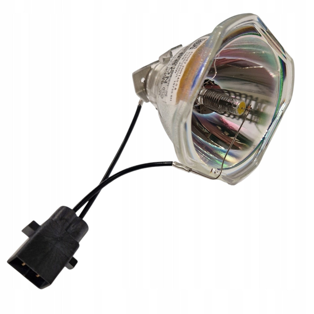 Original Lamp Epson ELPLP87 ELPLP88 EB-945H 955WH 965H S27 U04 W04 W29