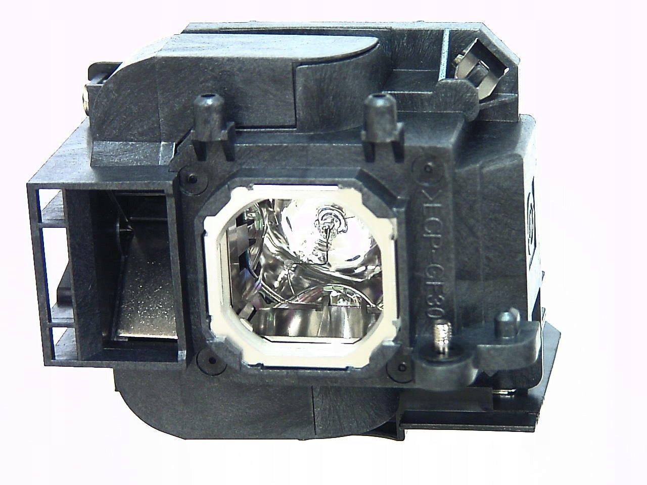 Original Lamp For NEC NP-P501XG - NP23LP Brand NEC