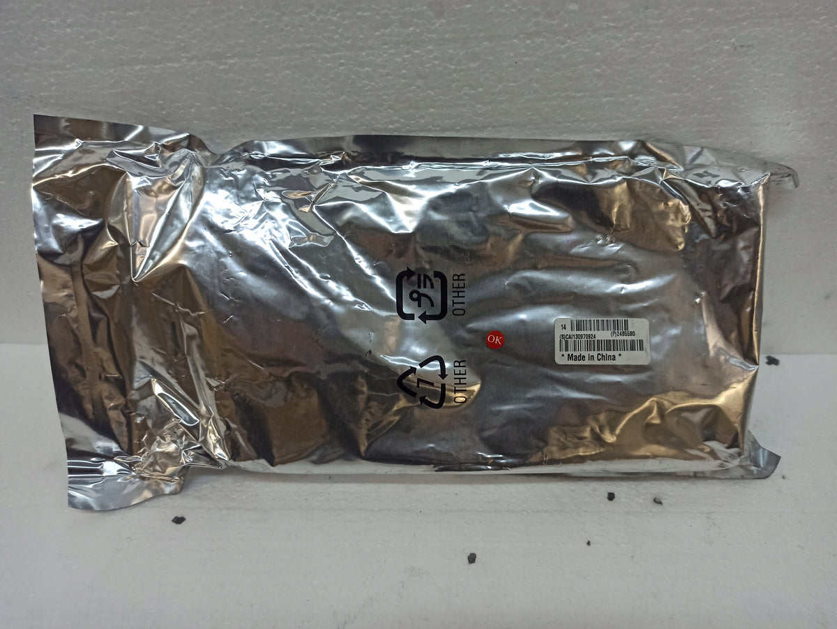 Original Lexmark 24B5580 magenta CS748 Toner