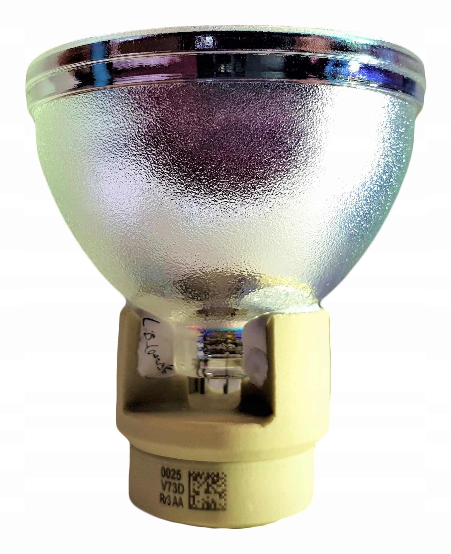 Original MW831UST MW843UST BenQ DX881ST Vivitek Lamp Bulb EAN (GTIN) 0700615601431