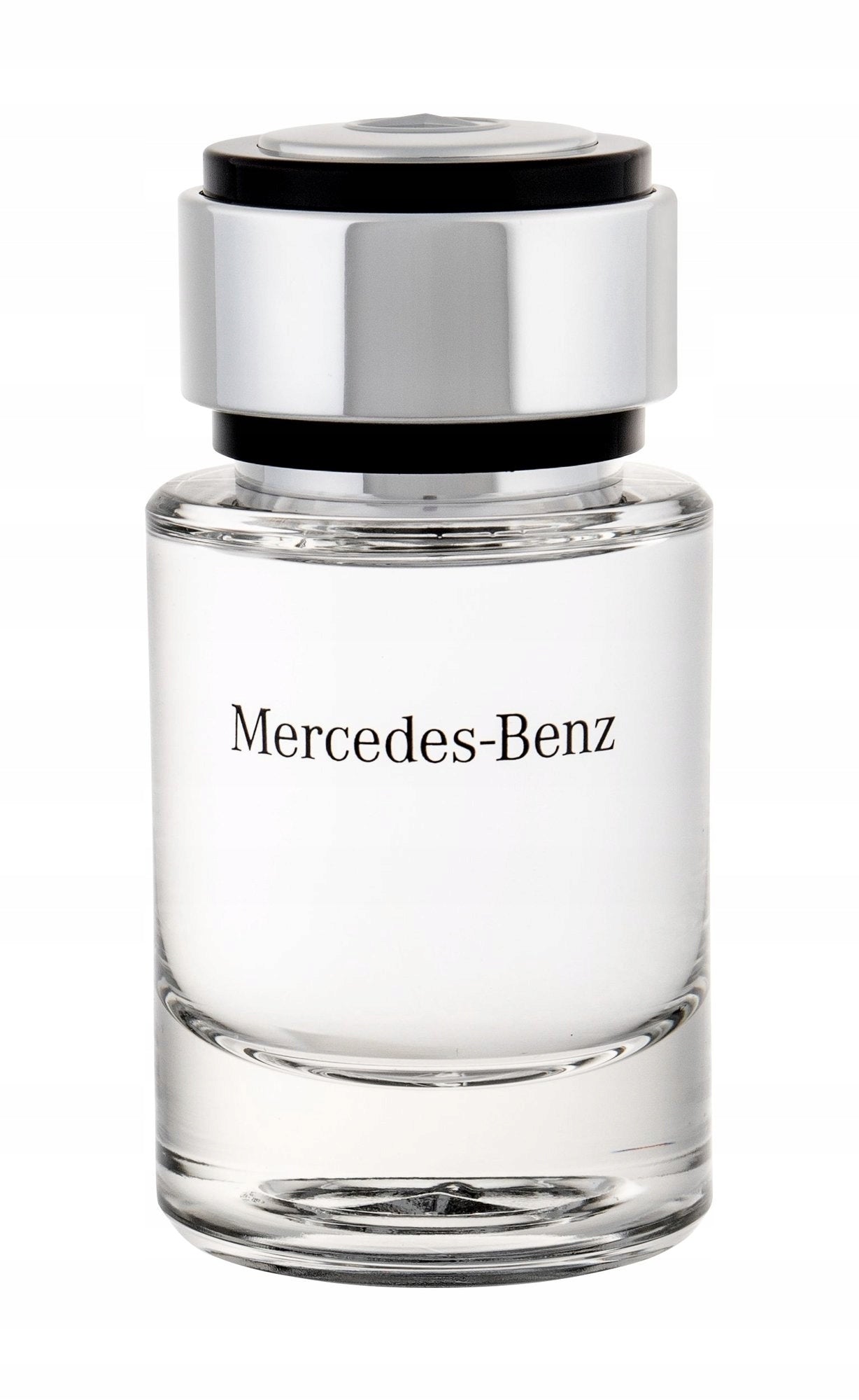 Original Mercedes-Benz Mercedes-Benz For Men Eau De Toilette 75ml