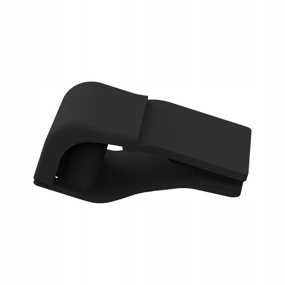Original Mounting Bracket Twisted for INTERCOM Mounting NOECI GOCOM4