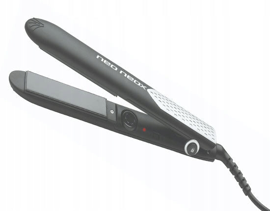 Neo Neox BFN-BB-S4257891 