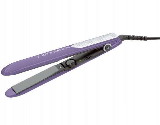 Neo Neox Straight 40 