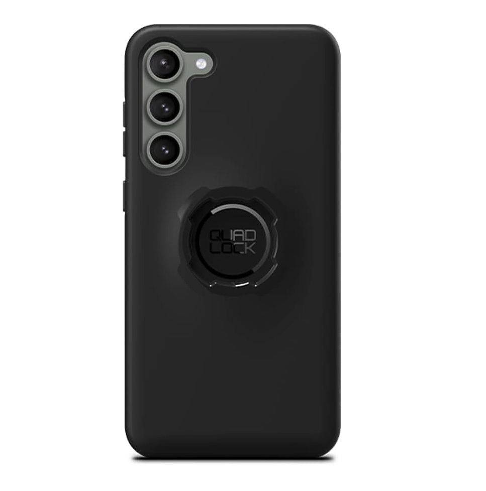 Original Quad Lock Case - Samsung Galaxy S23+ ()