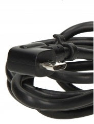 Original USB cable TomTom Start Via Go EAN (GTIN) 5054533165625
