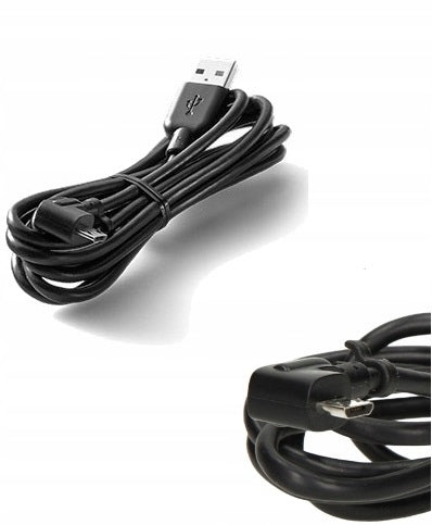 Original USB cable TomTom Start Via Go