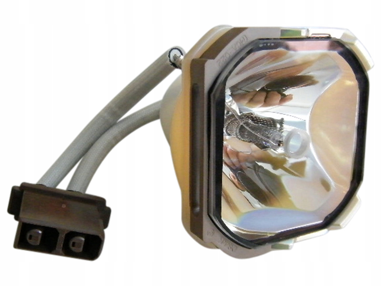 Original USHIO bubble for TOSHIBA TLPLX10