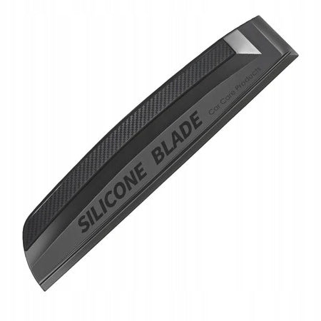 Original Water Squeegee | Silicone Blade