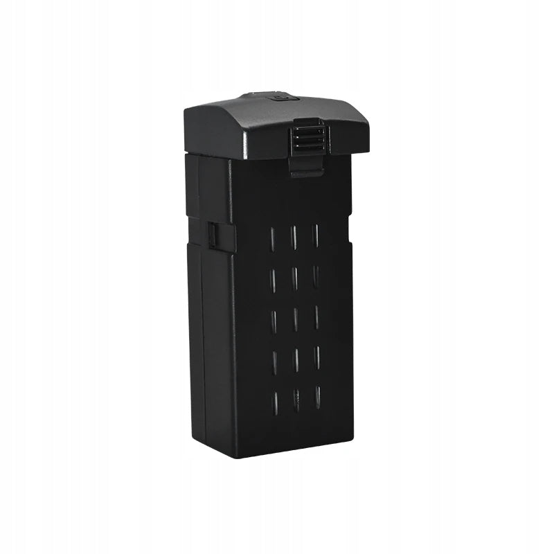 Original battery drone battery L600-1 PRO MAX 7,4 V 3000 mAh EAN (GTIN) 5905215795763
