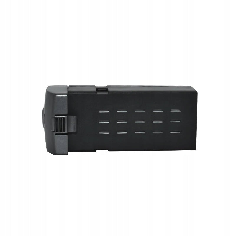 Original battery drone battery L600-1 PRO MAX 7,4 V 3000 mAh Manufacturer code DRON GPS 5000M BEZSZCZOTKOWY