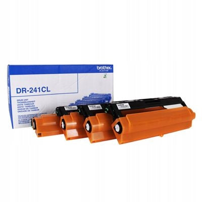 Original drum Brother DR-241CL