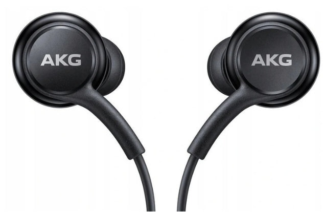 Original headphones Samsung AKG EO-IG955 Jack 3.5 Model other