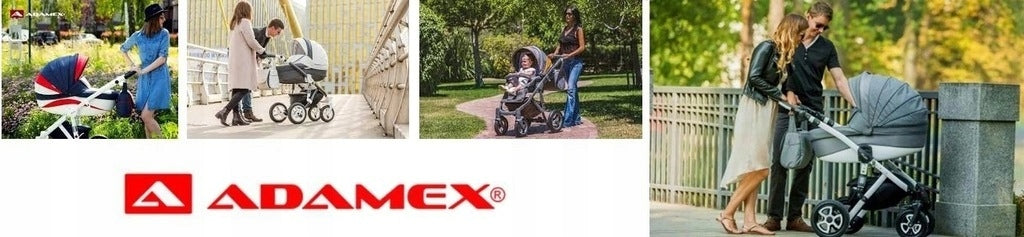 Original holder for water bottle cup or bottle for trolley Adamex Brand Adamex