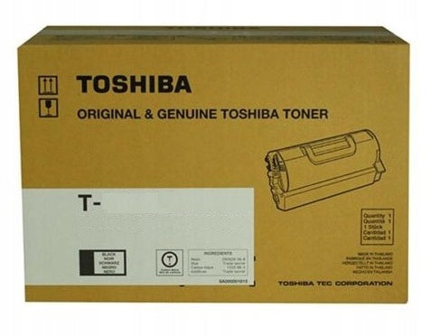 Original toner TOSHIBA e-Studio 255 700g 30k
