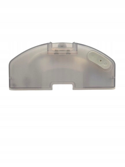 Original water tank for Xiaomi Robot Vacuum S10+ - C015790016100 Manufacturer code 1
