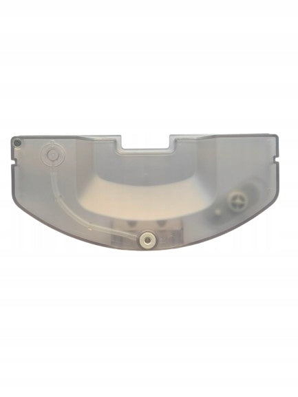 Original water tank for Xiaomi Robot Vacuum S10+ - C015790016100