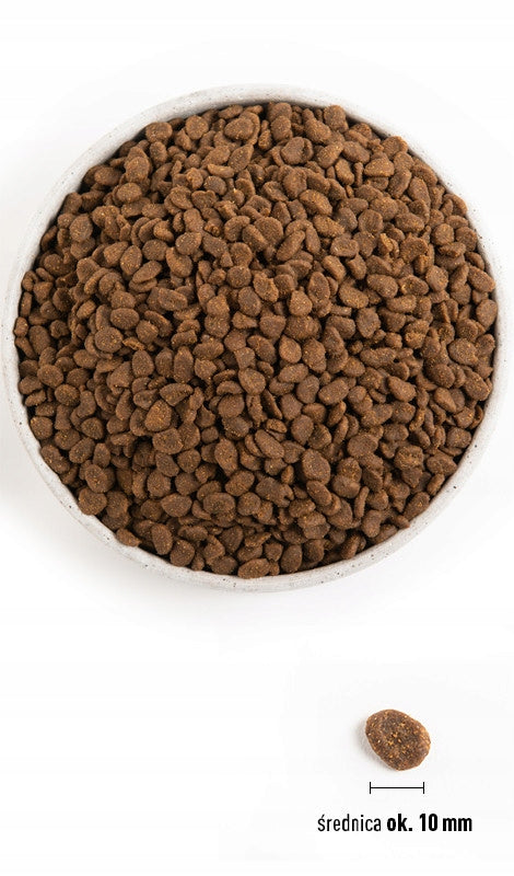 Orijen Six Fish Cat 340g Brand Orijen