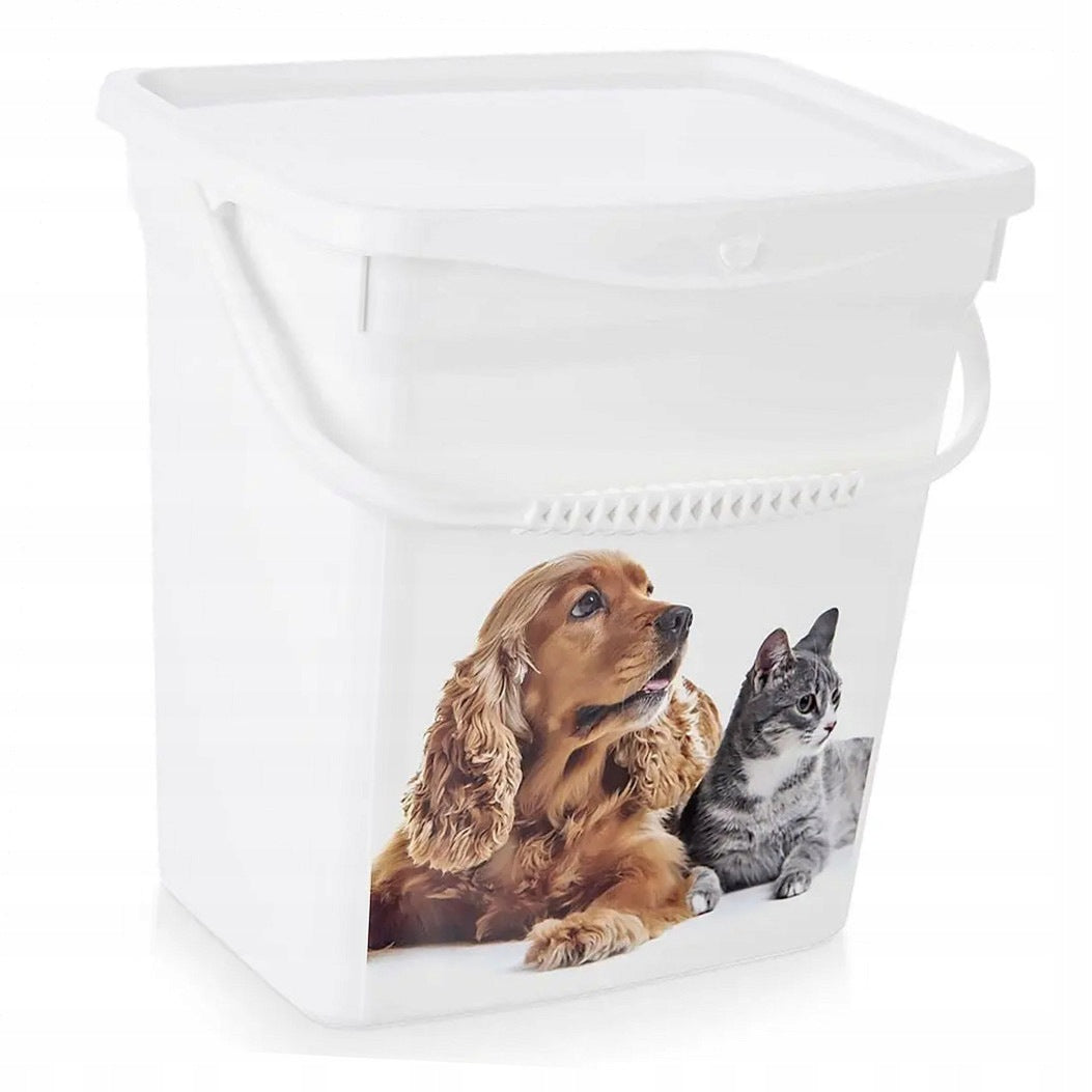 Orion Food container 6 l