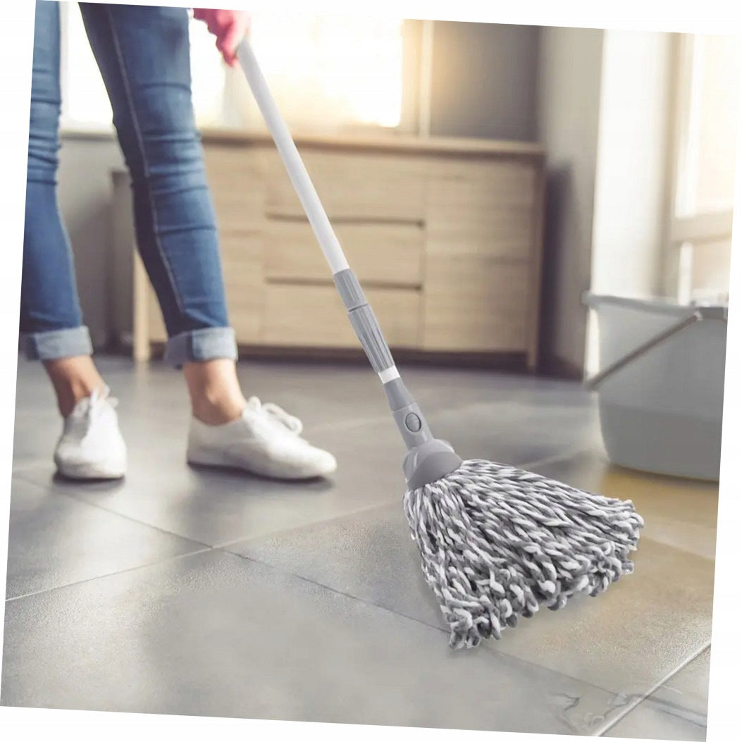 Orion Replacement mop insert CLEAN SYSTEM 30 cm Brand Orion