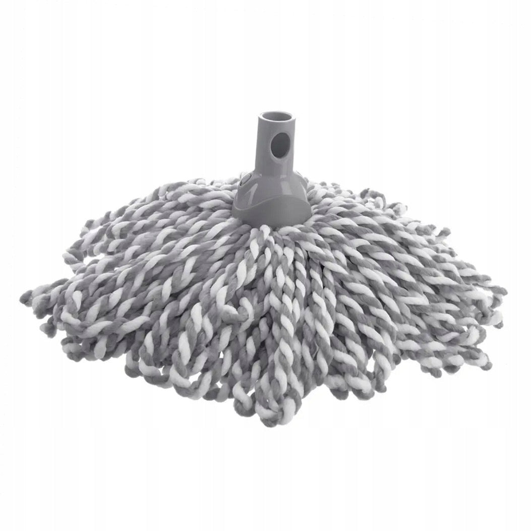Orion Replacement mop insert CLEAN SYSTEM 30 cm