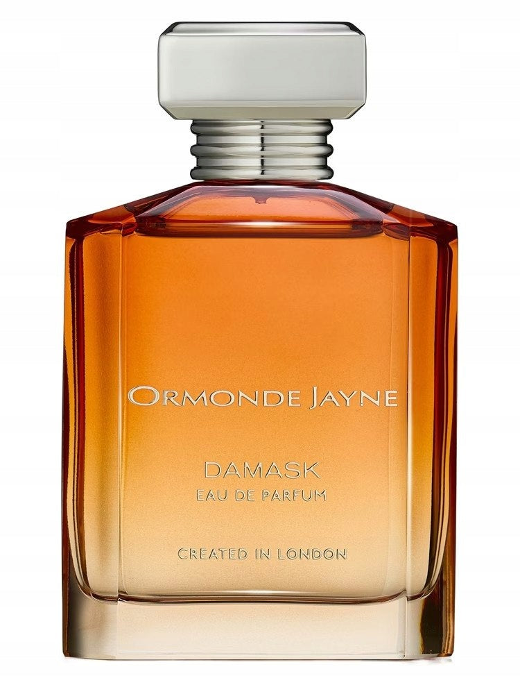 Ormonde Jayne Damask Eau de Parfum 88ml
