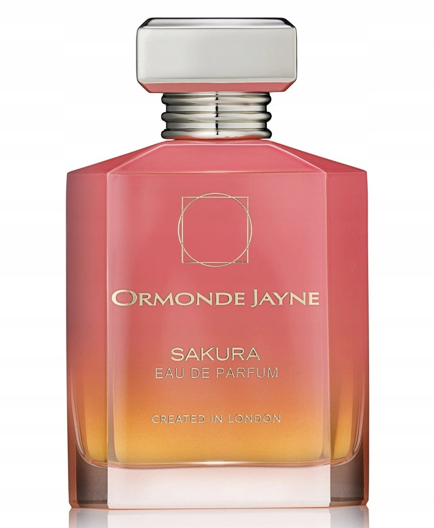 Ormonde Jayne Sakura Eau de Parfum 88ml