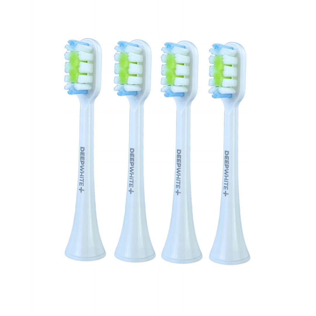 Oromed ORO SONIC - White Deepwhite replacements