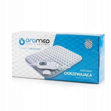 Oromed Oro-Wärmekissen 