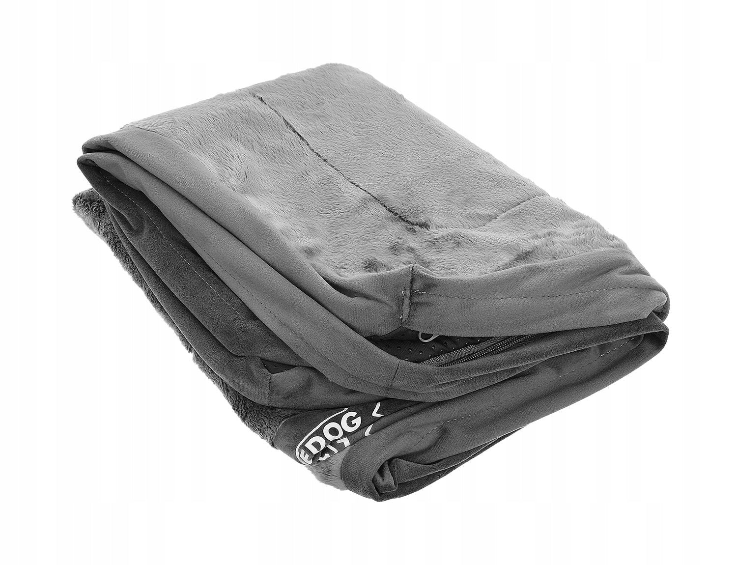 Orthopedic Bed Mattress for Dog L 90x60 Mat Large Waterproof Bed Kind mattress