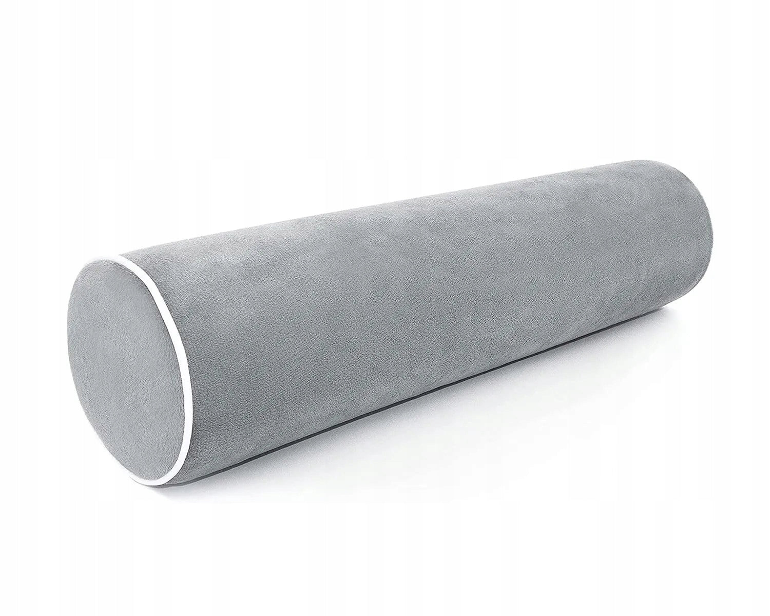 Orthopedic Pillow Roller Back Neck Orthopedic Anatomical 43x10 cm